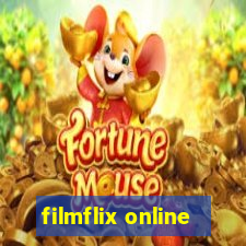 filmflix online